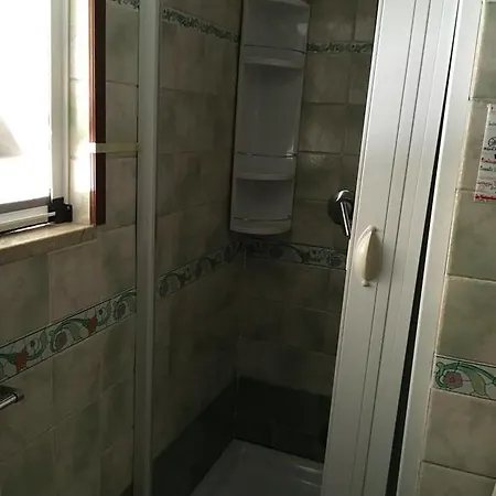 Casa A Mola فورميا