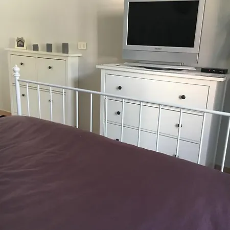 شقة Casa A Mola *