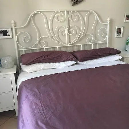 Casa A Mola *